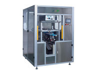 Macchina del filtrante di PLCS-1A ECO, macchina della saldatura a ultrasuoni di Full Auto